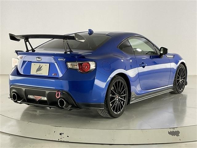 BRZ
