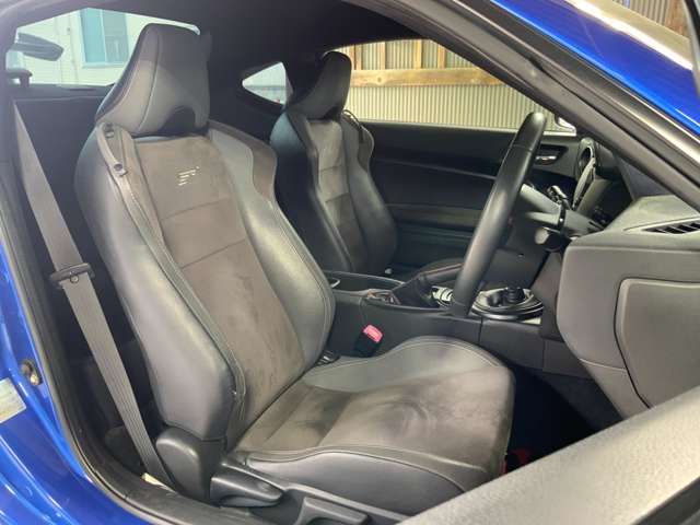 BRZ
