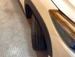 COROLLA CROSS HYBRID