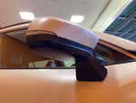 COROLLA CROSS HYBRID