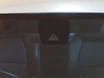 COROLLA CROSS HYBRID