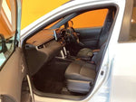 COROLLA CROSS HYBRID