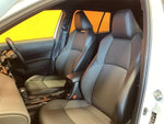 COROLLA CROSS HYBRID