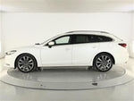 MAZDA6 WAGON