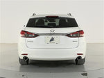 MAZDA6 WAGON