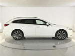 MAZDA6 WAGON