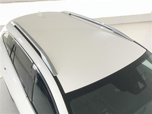 MAZDA6 WAGON