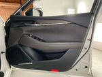 MAZDA6 WAGON