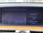 LEXUS LS460