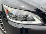 LEXUS LS460