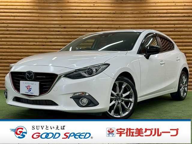 AXELA SPORTS