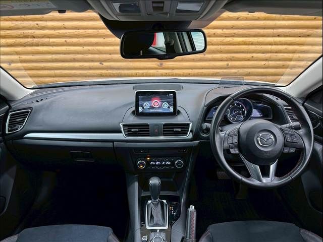 AXELA SPORTS