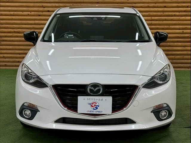 AXELA SPORTS