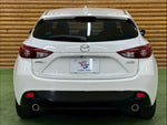 AXELA SPORTS