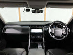 ROVER DISCOVERY