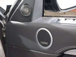 ROVER DISCOVERY