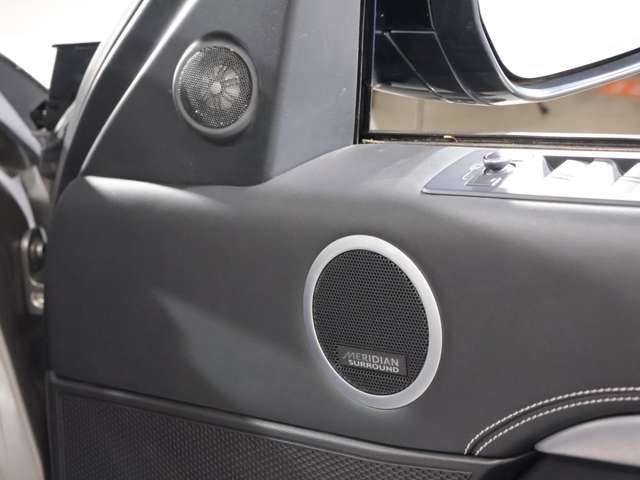 ROVER DISCOVERY
