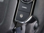 ROVER DISCOVERY