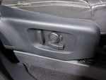 ROVER DISCOVERY