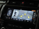 ROVER DISCOVERY