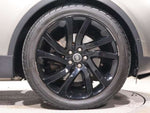 ROVER DISCOVERY