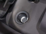 ROVER DISCOVERY