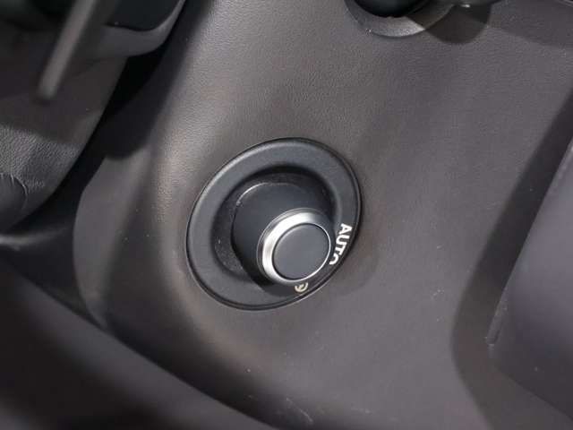 ROVER DISCOVERY