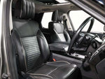 ROVER DISCOVERY