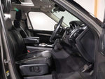 ROVER DISCOVERY