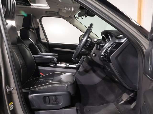 ROVER DISCOVERY