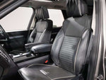 ROVER DISCOVERY