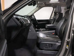 ROVER DISCOVERY