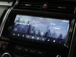 ROVER DISCOVERY