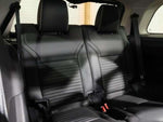 ROVER DISCOVERY