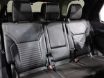 ROVER DISCOVERY