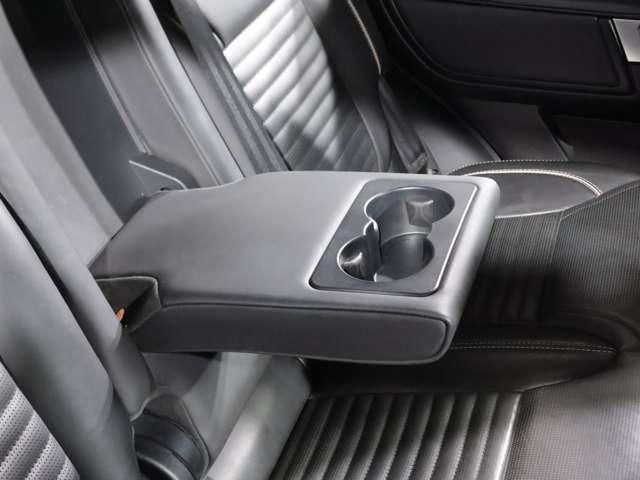 ROVER DISCOVERY