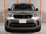 ROVER DISCOVERY