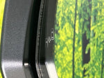 COROLLA CROSS HYBRID