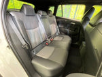 COROLLA CROSS HYBRID