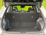 COROLLA CROSS HYBRID