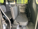 Spacia BASE