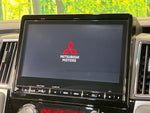 DELICA D:5 4WD