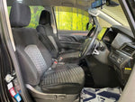 DELICA D:5 4WD
