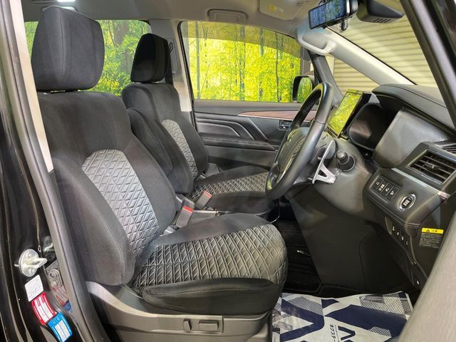 DELICA D:5 4WD