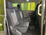 DELICA D:5 4WD