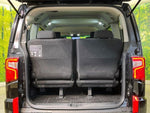 DELICA D:5 4WD