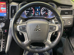 DELICA D:5 4WD