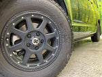DELICA D:5 4WD