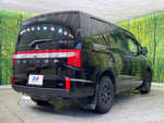 DELICA D:5 4WD