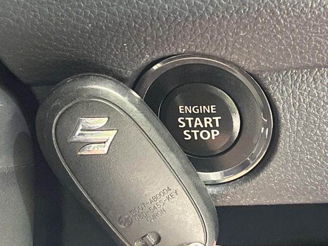 HUSTLER 4WD